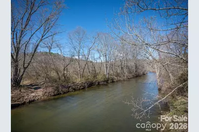 228 Main Street, Rosman, NC 28772 - Photo 20