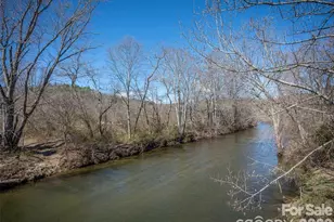 228 Main St, Rosman, NC 28772 - Photo 20