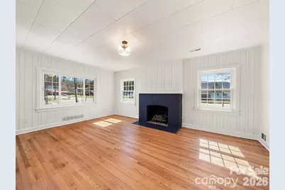 228 Main Street, Rosman, NC 28772 - Photo 16