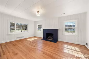 228 Main St, Rosman, NC 28772 - Photo 16
