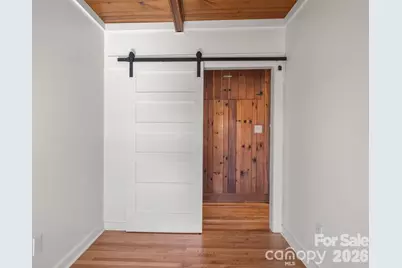 228 Main Street, Rosman, NC 28772 - Photo 4