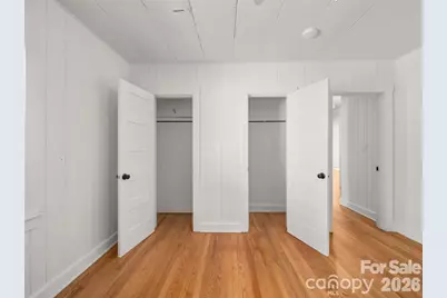 228 Main Street, Rosman, NC 28772 - Photo 8