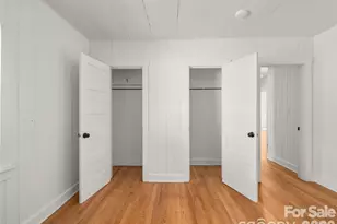 228 Main St, Rosman, NC 28772 - Photo 8