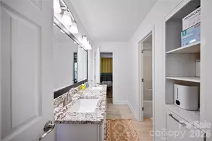 1234 Dobson Dr, Waxhaw, NC 28173 - Photo 18