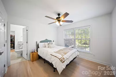 1234 Dobson Drive, Waxhaw, NC 28173 - Photo 22