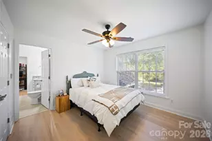 1234 Dobson Dr, Waxhaw, NC 28173 - Photo 22