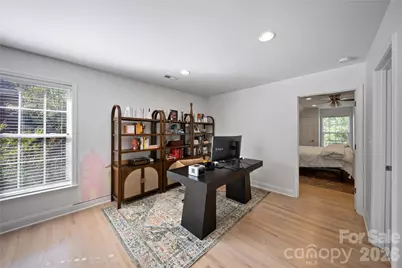 1234 Dobson Drive, Waxhaw, NC 28173 - Photo 16
