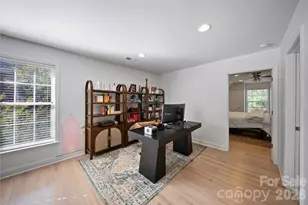 1234 Dobson Dr, Waxhaw, NC 28173 - Photo 16