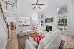 1234 Dobson Dr, Waxhaw, NC 28173 - Photo 6