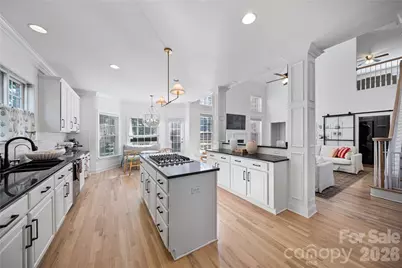 1234 Dobson Drive, Waxhaw, NC 28173 - Photo 4