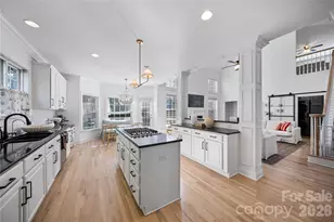 1234 Dobson Dr, Waxhaw, NC 28173 - Photo 4