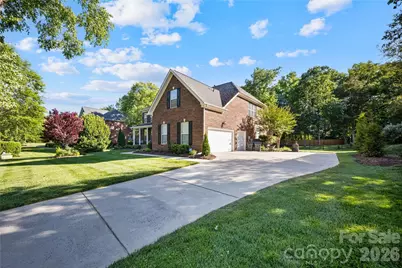 1234 Dobson Drive, Waxhaw, NC 28173 - Photo 28