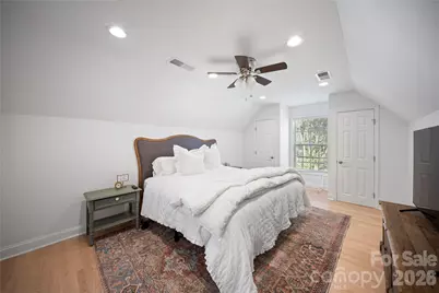 1234 Dobson Drive, Waxhaw, NC 28173 - Photo 20