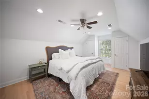 1234 Dobson Dr, Waxhaw, NC 28173 - Photo 20