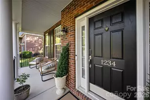 1234 Dobson Dr, Waxhaw, NC 28173 - Photo 26