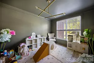 1234 Dobson Dr, Waxhaw, NC 28173 - Photo 12