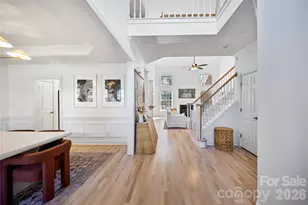 1234 Dobson Dr, Waxhaw, NC 28173 - Photo 2