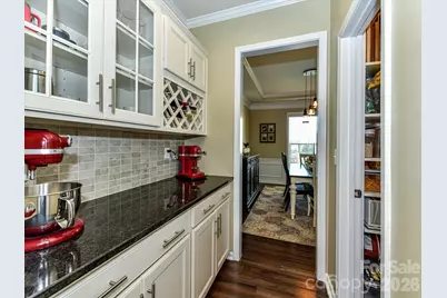 15788 Reynolds Drive, Indian Land, SC 29707 - Photo 12