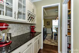 15788 Reynolds Dr, Indian Land, SC 29707 - Photo 12
