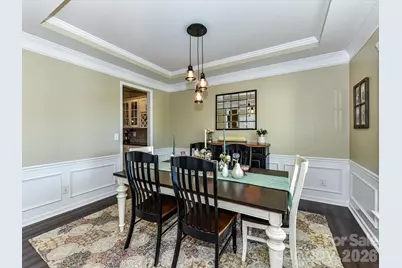 15788 Reynolds Drive, Indian Land, SC 29707 - Photo 4