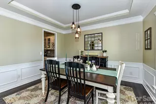 15788 Reynolds Dr, Indian Land, SC 29707 - Photo 4
