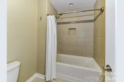 15788 Reynolds Drive, Indian Land, SC 29707 - Photo 28