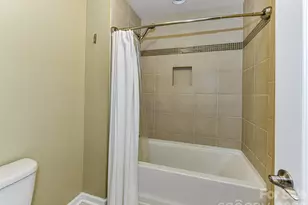 15788 Reynolds Dr, Indian Land, SC 29707 - Photo 28