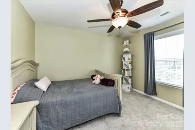 15788 Reynolds Drive, Indian Land, SC 29707 - Photo 30