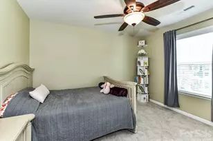 15788 Reynolds Dr, Indian Land, SC 29707 - Photo 30
