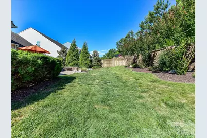 15788 Reynolds Drive, Indian Land, SC 29707 - Photo 42