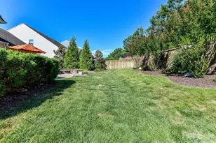15788 Reynolds Dr, Indian Land, SC 29707 - Photo 42