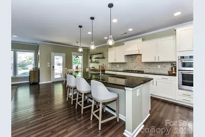 15788 Reynolds Drive, Indian Land, SC 29707 - Photo 8