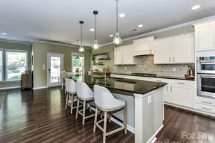 15788 Reynolds Dr, Indian Land, SC 29707 - Photo 8