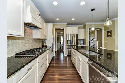 15788 Reynolds Drive, Indian Land, SC 29707 - Photo 6