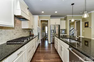 15788 Reynolds Dr, Indian Land, SC 29707 - Photo 6