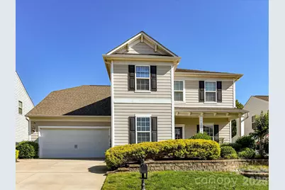 15788 Reynolds Drive, Indian Land, SC 29707 - Photo 1