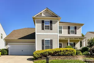 15788 Reynolds Dr, Indian Land, SC 29707 - Photo 1