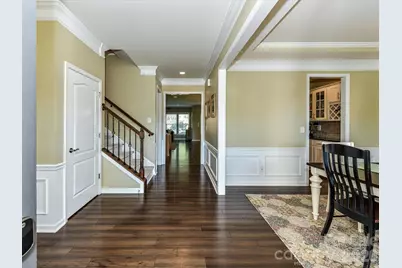 15788 Reynolds Drive, Indian Land, SC 29707 - Photo 2
