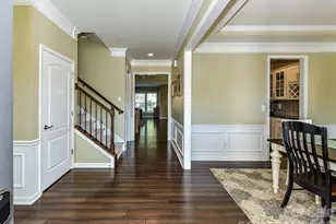 15788 Reynolds Dr, Indian Land, SC 29707 - Photo 2