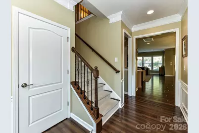 15788 Reynolds Drive, Indian Land, SC 29707 - Photo 20