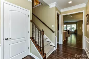 15788 Reynolds Dr, Indian Land, SC 29707 - Photo 20