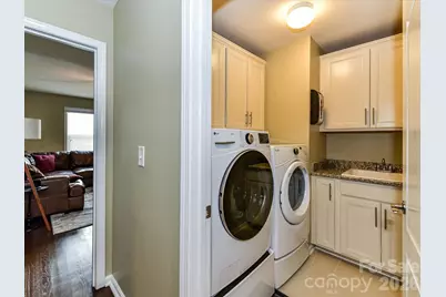15788 Reynolds Drive, Indian Land, SC 29707 - Photo 34