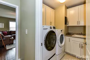 15788 Reynolds Dr, Indian Land, SC 29707 - Photo 34