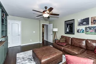 15788 Reynolds Dr, Indian Land, SC 29707 - Photo 32