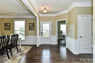 15788 Reynolds Dr, Indian Land, SC 29707 - Photo 8