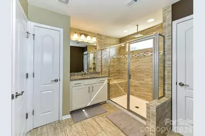 15788 Reynolds Drive, Indian Land, SC 29707 - Photo 24