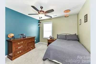 15788 Reynolds Drive, Indian Land, SC 29707 - Photo 26