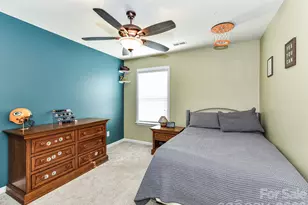15788 Reynolds Dr, Indian Land, SC 29707 - Photo 26