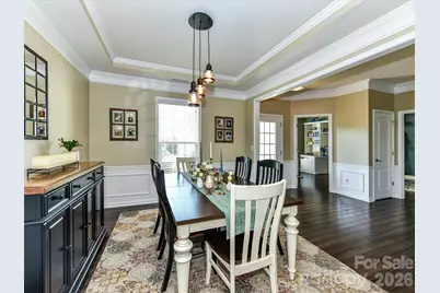 15788 Reynolds Drive, Indian Land, SC 29707 - Photo 10