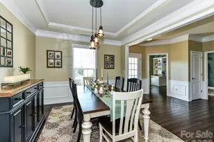 15788 Reynolds Dr, Indian Land, SC 29707 - Photo 10